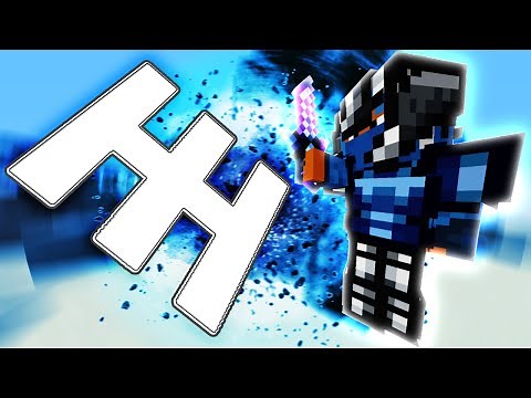 BETA Client For Minecraft PVP 1.8.9 | Phase Client (1.8.9 Client)