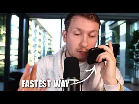 Free GoHighLevel AI Cold Call Script (Books Clients Daily)