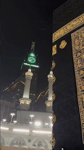 Hajj and umrah Alhamdulillah yah allah 🕋🤲 #loveallah786 #shortsfeed #shorts #tawaf #umrah