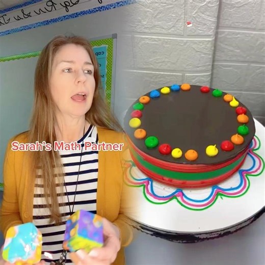 #sarah #thirdgrade #thirdgradeteacher #school #classroom #schoollife #class