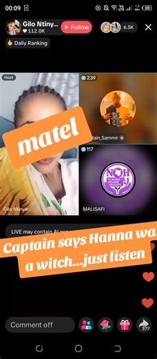 Matel (@matelmaina)’s videos with original sound - Matel