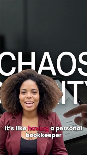 Say goodbye to messy records with Ledgerly!