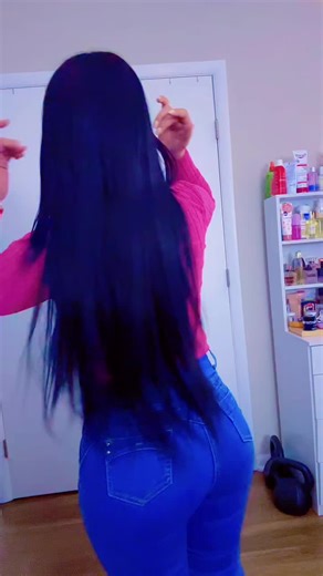 Romantic Music Hits for Live Events