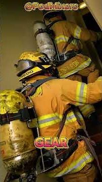 The 78th Floor: Orio Palmer’s Final Rescue Mission on 9/11