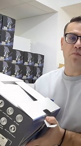 541 reactions · 84 shares | https://taggo.ro/search?type=product&options%5Bunavailable_products%5D=hide&options%5Bprefix%5D=last&q=S14 | Taggo.ro | Facebook