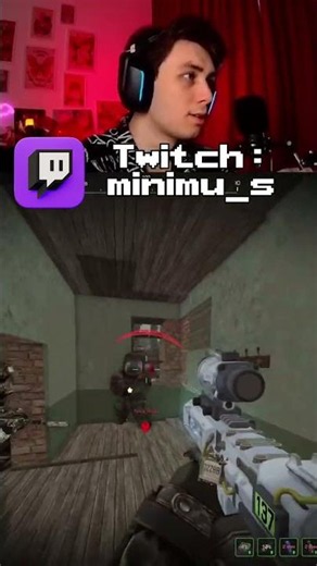 1Х3 НА ЛУЧШЕЙ ЛОКАЦИИ ЛЮБЕЧ-3 #сталкрафт #MinimuS #stalcraftx #stalcraft_x #минимус