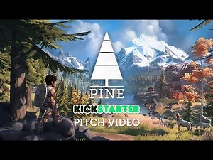 I'm jaded, but this game might be sick #madewithunity