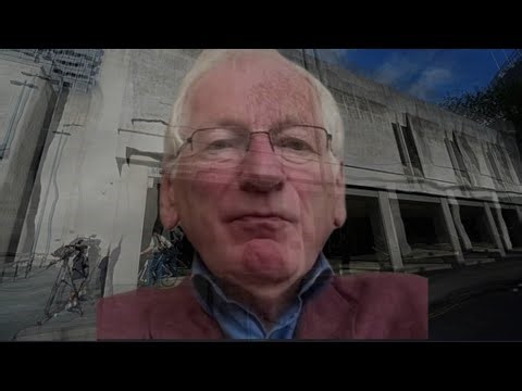 Lucy Letby: The cross-examination of Dr Dewi Evans re Baby C - Part 1.