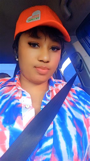 Understanding Jehovah's Witnesses Worldwide Community