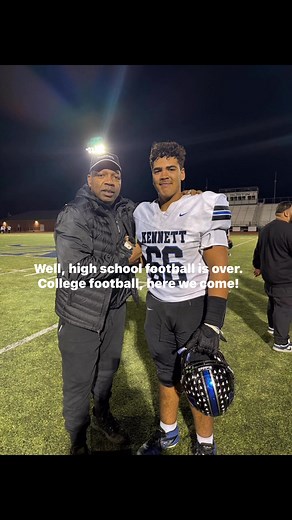 153 reactions · 9 comments | Wayne Patrick James on Reels | Facebook