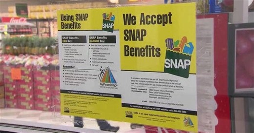 11/3: CBS Evening News