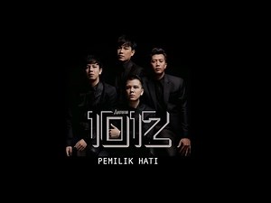 Armada - Pemilik Hati (Live @ Armada 1012, 2019)