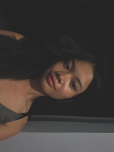 #yzxcba #fyp 🤪🤪