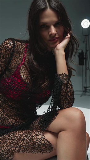 Merhaba 🌸 Le Mira İç Giyim’e hoş geldiniz. 📦 Türkiye geneli kargo 💳 Ödeme: Havale / EFT 🚚 Kargo ücreti alıcıya aittir ⚠️ İade & değişim yoktur Ürün bilgisi için yardımcı olabilirim ✨