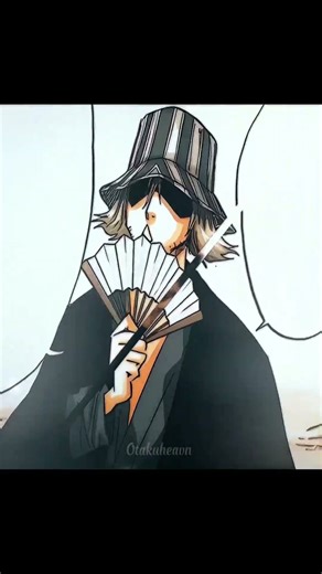 Cringe as hell 🔥😶 #anime #edits #amv #shorts