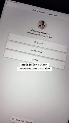 Sims 4 Mods and Resources | Download Now!