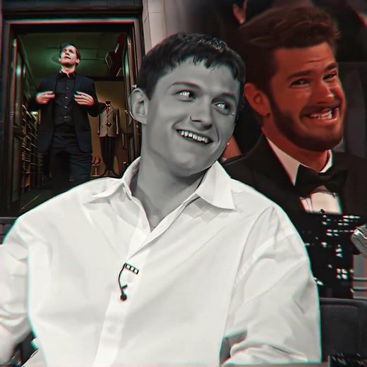 " THE ULTIMATE RIZZ-MASTERS" 🗿