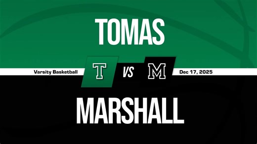 Basketball Game Preview: Fort Bend Marshall Buffalos vs. Lamar Consolidated Mustangs   Official Tickets