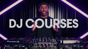 The ultimate Complete DJ package 🚀 💿 Unlock over 20 Courses 💿 Free comprehensive music bank 💿 Free DJ/scratching tools 💿 50 Hours of bonus content 💿 Lifetime access All future courses ✅ Over 10,000 Students ✅ Over 120 Countries ✅ Over 1000 Lessons ✅ Rated ★★★★★ 4.9/5 by 15k happy students Start your DJ journey today - wearecrossfader.co.uk/complete-dj | Crossfader