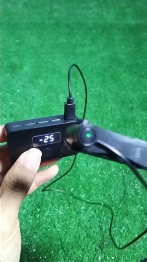 auto clicker เครื่องมือเคาะจอ หัวใจขึ้นรัวๆ #เคาะจอเคาะใจ #autoclicker #clicker #ออโต้คลิก