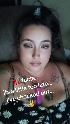 britney smith (@britneysmith141)’s videos with original sound - 👑 King 👑