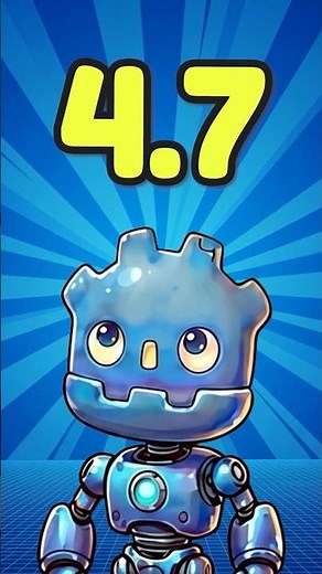 🚀 OUT NOW! Godot 4.7 brings BIG changes 👀