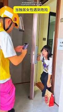 school life challenge 190 mini wood toy woodworking art skill woodhand craft#shorts#trending