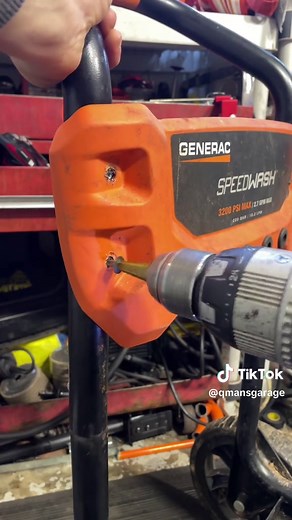 Building Your Own DIY Go-Kart: Step-by-Step Guide