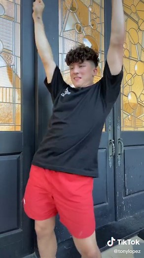 Tony Lopez (@tonylopez)’s videos with Lpb Poody - Address It - 𝗦𝗮𝘃𝗶𝗻𝗮✨