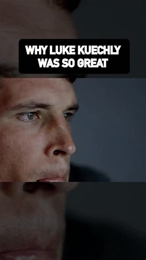 5.4K views · 3.7K reactions | Study the brain of the Offense 易 Many people miss that Luke awareness came from his understanding of the OC! You must study the brain of each offense and understand how offense works. Preparation is intentional and precise 易 | linebacker_prototype | Facebook