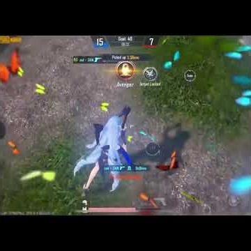 Batman Ansak 💔 | Beat Sync Montage Shrine | Hamza OP#yotubeshort #bgmi #1millionviews