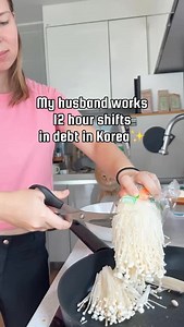 They tell me to sell my animals to pay my husband’s debt #debt #Budgeting #struggleisreal #hardlife #savemoney | Debt Wife Diaries