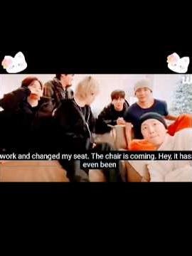 Funny moments☺️😄