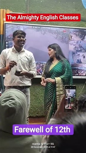 #farewell #motivation #ytshorts #youtubeshorts