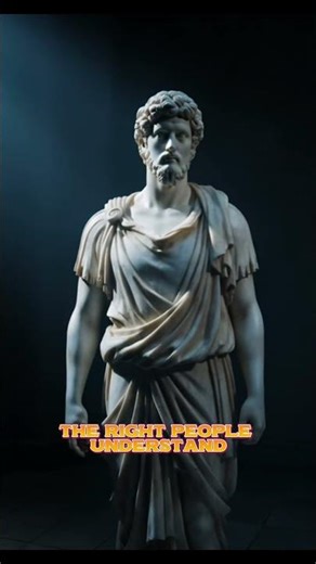 STOP EXPLAINING YOURSELF, stoicism marcusaurelius