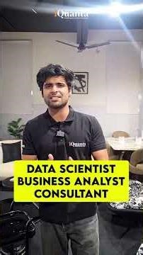 MBA After CAT 2026 or PGDBA? Best Option in the AI Generation