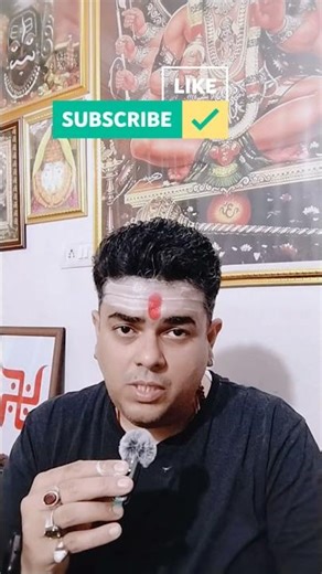 D1 vs. D9: Understanding the Tree (D1) vs. the Fruit (D9)