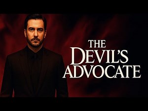 The Devil's Advocate - 1997 Full Movie | Explained in English