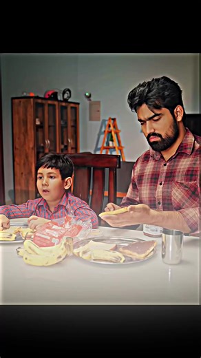 Kid Asks Embarrassing Questions: Hilarious Moments