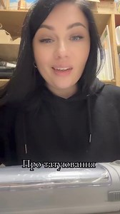 361K views · 10K reactions | 藍藍藍☺️珞 | Msd M-k | Facebook