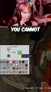 200+ Viewers?! Wait, I Need a Chest Plate! #shorts