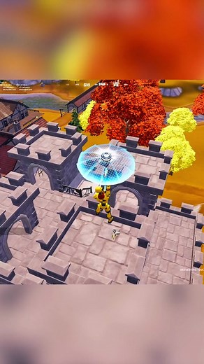 Fortnite Victory Cash Cup: Earn Your First Winnings!