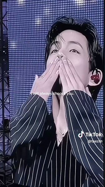 Kim Tae-hyung: A Look into the Life of Taehyung of BTS