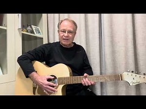 Are the China made Fender acoustic guitars any good?