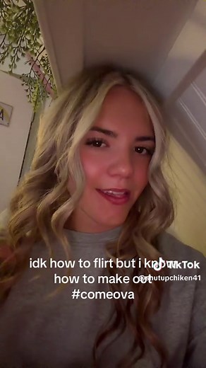 How to Make Out: Beginner Tips for Confident Kissing