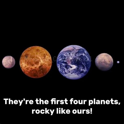 Solar System | Song by StefanPW | #solarsystem #planet