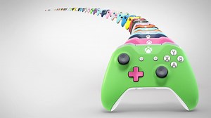 62K views · 3.9K reactions | You design it. We build it. Personalized...