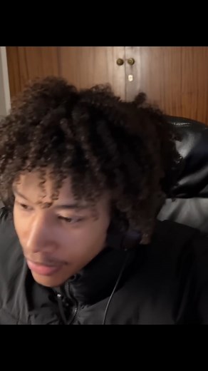 Discover Your Favorite Songs by SZA