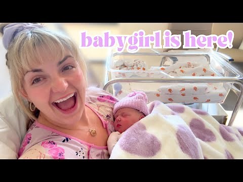 Rydel Funk Reveals the Unexpectedly Sweet Meaning Behind Her Fourth Baby’s Unique Name