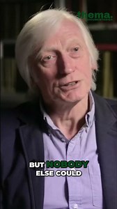 Stauffenberg: The Unlikely Assassin Who Targeted Hitler #shorts